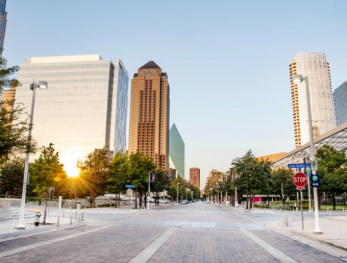 Atlanta Junk Removal